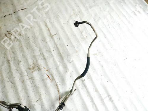 AC pipe JEEP PATRIOT (MK74) 2.0 CRD | BP32587882M126