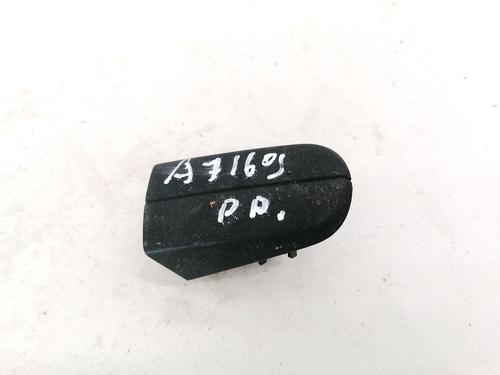 Used Other Other FORD FOCUS II (DA_, HCP, DP) 1.6 TDCi (109 hp) 35501084 35501084