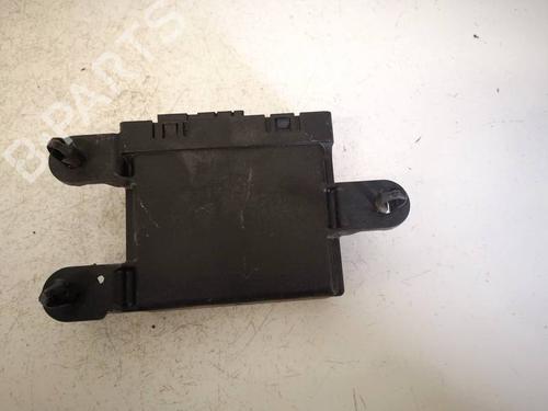 Electronic module CHEVROLET CRUZE Hatchback (J305) 1.7 D | BP38006198M83 - Image 3
