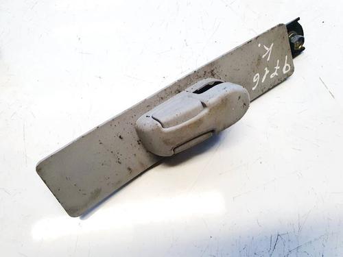 other-honda-cr-v-iii-re_-2006-32611923 main image