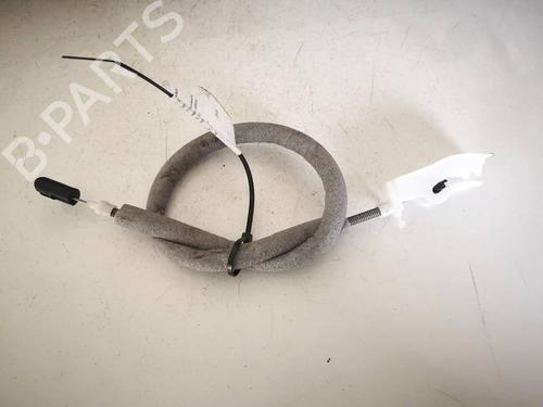 Used Cable Cable 34792892 34792892