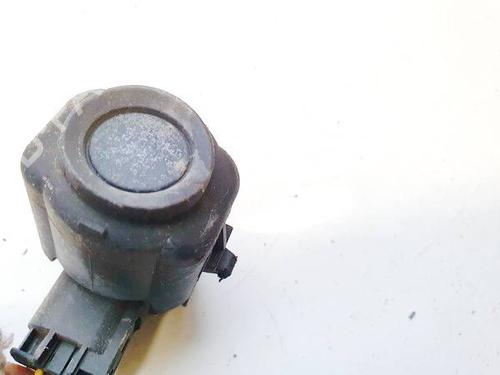 Electronic module SAAB 9-3 (YS3F, E79, D79, D75) 2.2 TiD | BP35189998M83 - Image 2
