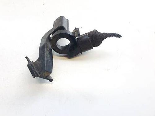 Electronic module OPEL INSIGNIA A (G09) 2.0 CDTI (68) | BP40000021M83 - Image 3