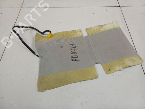 Used Electronic module Electronic module 34879161 34879161