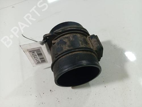 Mass air flow sensor VOLVO V50 (545) 2.0 D | BP39015189M95 - Image 2