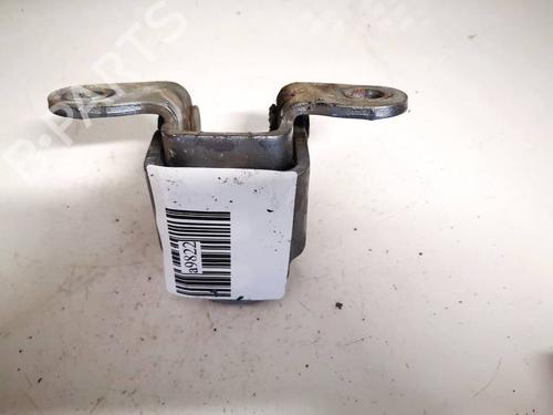 Hinge/Door check strap DODGE JOURNEY 2.0 CRD | BP32619151C146