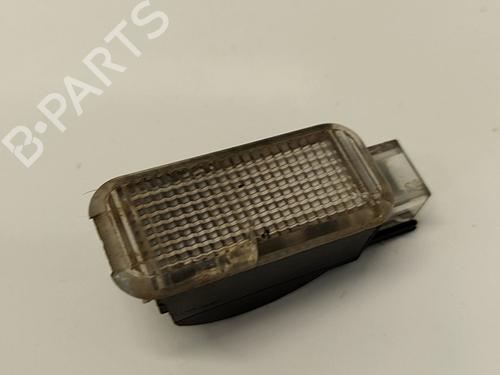 interior-roof-light-audi-a6-c5-4b2-4b4-1997-1998-1999-2000-2001-2002-2003-2004-2005-34772249 main image