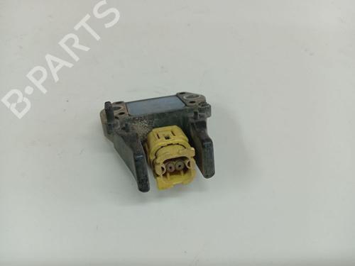 Electronic sensor SUBARU LEGACY IV Estate (BP) 2.0 D AWD (BPD) | BP35831717M84 - Image 2