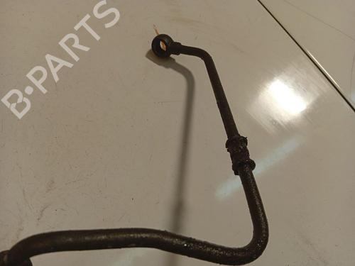 Pipe ROVER 45 I Hatchback (RT) 2.0 iDT | BP34915878M125 - Image 3