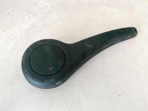 other-citroen-c4-i-lc_-2004-2005-2006-2007-2008-2009-2010-2011-2012-2013-2014-32874851 main image