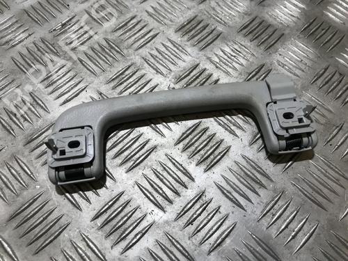 Interior roof handle MITSUBISHI ASX (GA_W_) 1.8 DI-D (GA6W) | BP35695582I35 - Image 2
