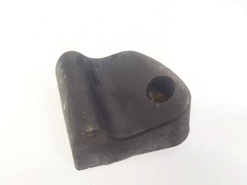 sttte-vw-passat-b6-3c2-2005-2006-2007-2008-2009-2010-2011-32605672 main image