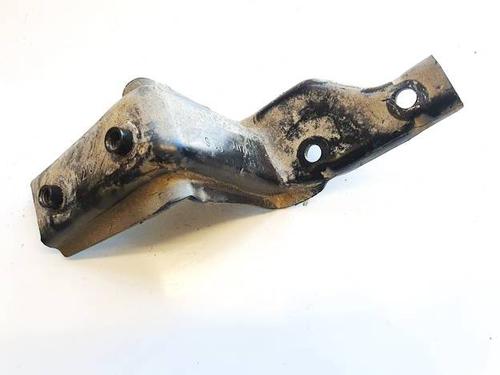 Used Support SEAT EXEO (3R2) 2.0 TDI (143 hp) 32559312