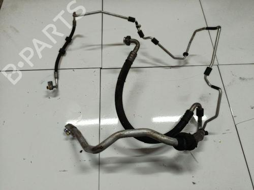 Used AC pipe AC pipe AUDI A5 (8T3) 2.0 TFSI (180 hp) 32545686 32545686