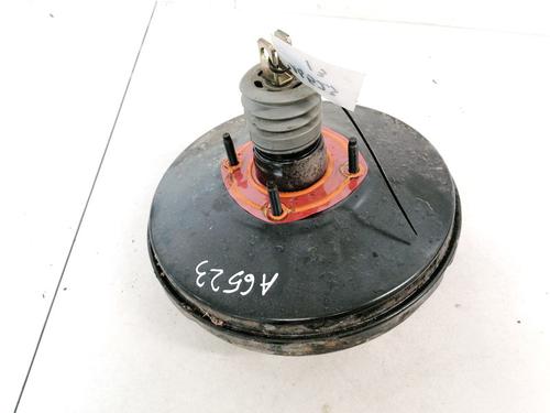 Used Servo brake Servo brake 35579204 35579204