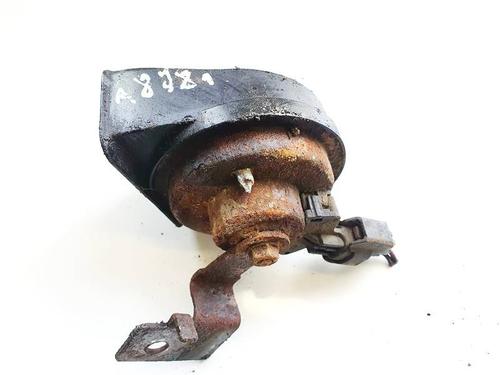 Horn FORD TRANSIT Van (FA_ _) 2.2 TDCi | BP35298560E13 - Image 3