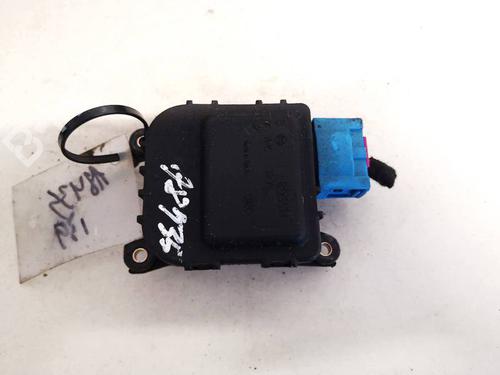 Used Electronic module Electronic module SKODA SUPERB I (3U4) 1.9 TDI (130 hp) 32933996 32933996