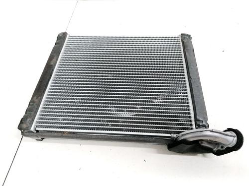 Used AC radiator AC radiator 35565460 35565460