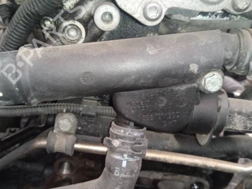 Used Pipe Pipe 35252049 35252049