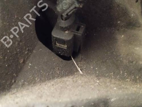 Used Electronic sensor Electronic sensor 35273995 35273995