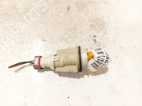 Used Lamp holder Lamp holder 34879256 34879256