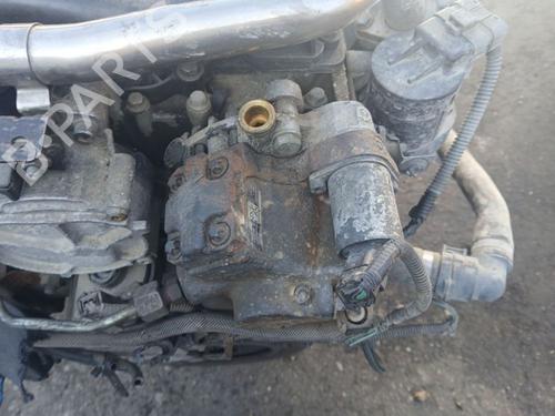 Injection pump VOLVO V50 (545) 2.0 D | BP38299541M78 - Image 2