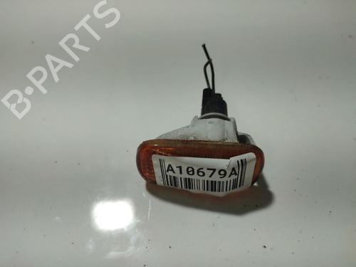 Used Right side indicator Right side indicator HONDA JAZZ II (GD_, GE3, GE2) 1.4 iDSI (GE3, GD1) (83 hp) 34955590 34955590