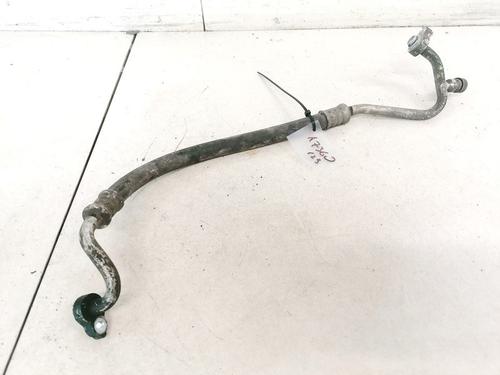 Used AC pipe AC pipe MAZDA 323 F VI Hatchback (BJ) 2.0 TD (90 hp) 32886057 32886057