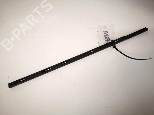 Used Support Support AUDI Q7 (4LB) 4.2 FSI quattro (350 hp) 32941161 32941161