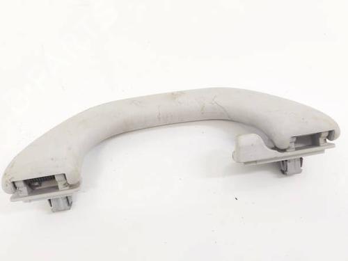 interior-roof-handle-skoda-yeti-5l-2009-2010-2011-2012-2013-2014-2015-2016-2017-35222471 main image