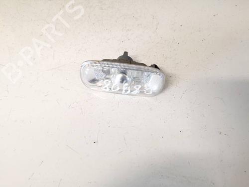 Venstre sideblink Venstre sideblink AUDI A6 C6 (4F2) 3.2 FSI (255 hp) 35259273 35259273