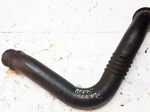 Used Pipe Pipe RENAULT SCÉNIC I MPV (JA0/1_, FA0_) 1.9 dTi (JA0N) (98 hp) 33529882 33529882