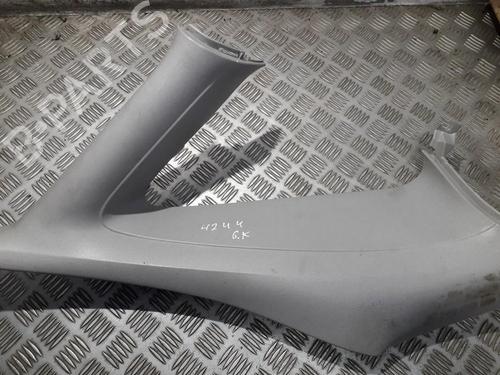 other-ford-focus-i-daw-dbw-1998-1999-2000-2001-2002-2003-2004-2005-2006-2007-2008-2009-35703904 main image
