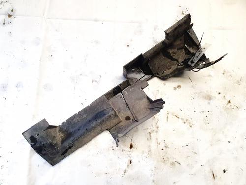 other-renault-scenic-ii-jm01_-2003-2004-2005-2006-2007-2008-2009-2010-32901676 main image