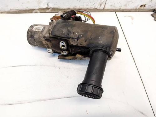 Used Steering pump Steering pump 37228032 37228032