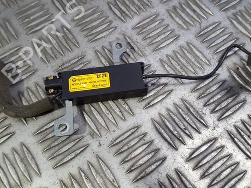 Used Electronic module Electronic module 35685214 35685214