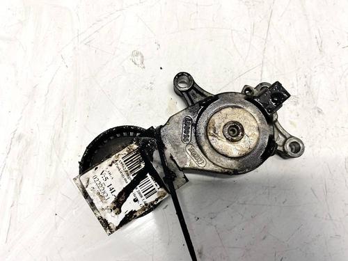 Used Pulley Pulley PEUGEOT 308 SW I (4E_, 4H_) 1.6 HDi (90 hp) 35138080 35138080