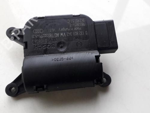 Used Electronic module Electronic module VW PASSAT B6 (3C2) 2.0 TDI (140 hp) 33512796 33512796
