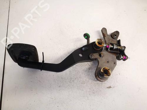 Pedal LEXUS GS (_S19_) 300 (GRS190_, GRS190R) | BP35130810I4 - Image 2