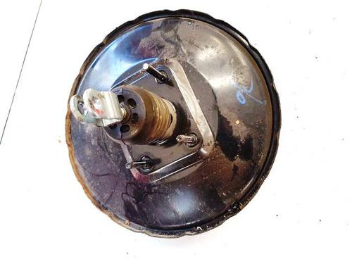 BP34970898M42 main image