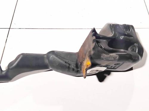 Used Windscreen washer tank Windscreen washer tank 35139054 35139054