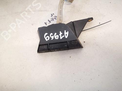Used Steering wheel controls Steering wheel controls 35427932 35427932