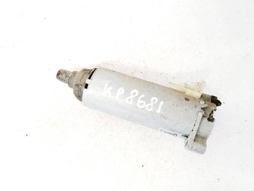 Used Electronic module Electronic module 35124823 35124823
