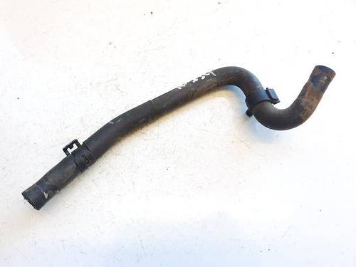 Pipe VW JETTA III (1K2) 1.6 FSI | BP32531818M125 - Image 3