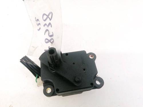 Electronic module VOLVO S60 I (384) D5 | BP32921687M83 - Image 2