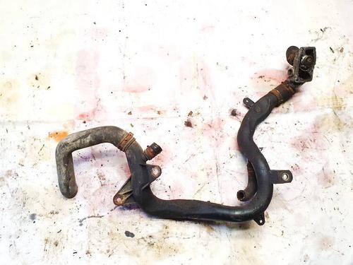 pipe-opel-astra-g-hatchback-t98-1998-1999-2000-2001-2002-2003-2004-2005-2006-2007-2008-2009-32922203 main image