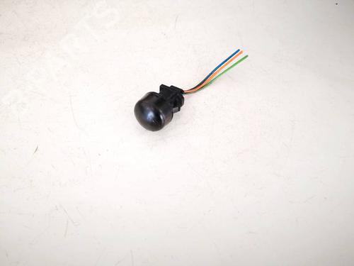Elektronisk modul Elektronisk modul TOYOTA AVENSIS (_T25_) 2.0 D-4D (CDT250_, CDT250R) (116 hp) 34742295 34742295