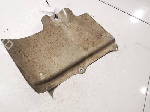 Andre Andre RENAULT CLIO II (BB_, CB_) 1.2 (BB0A, BB0F, BB10, BB1K, BB28, BB2D, BB2H, CB0A,... (58 hp) 39669513 39669513