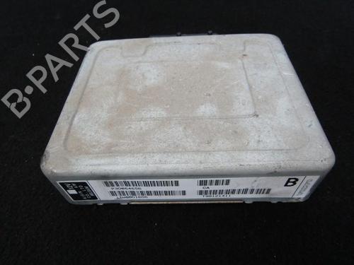Used Automatic gearbox ECU Automatic gearbox ECU 35663840 35663840