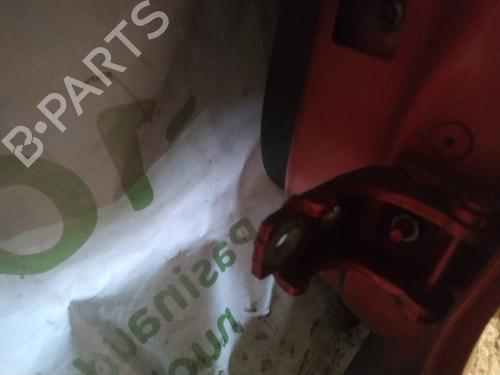 hingedoor-check-strap-renault-clio-iv-bh_-2012-2013-2014-2015-2016-2017-2018-2019-2020-2021-32935823 main image